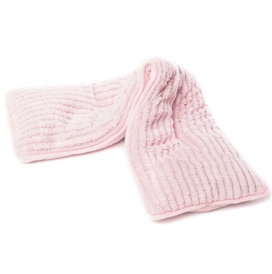 Spa Therapy Neck Wraps