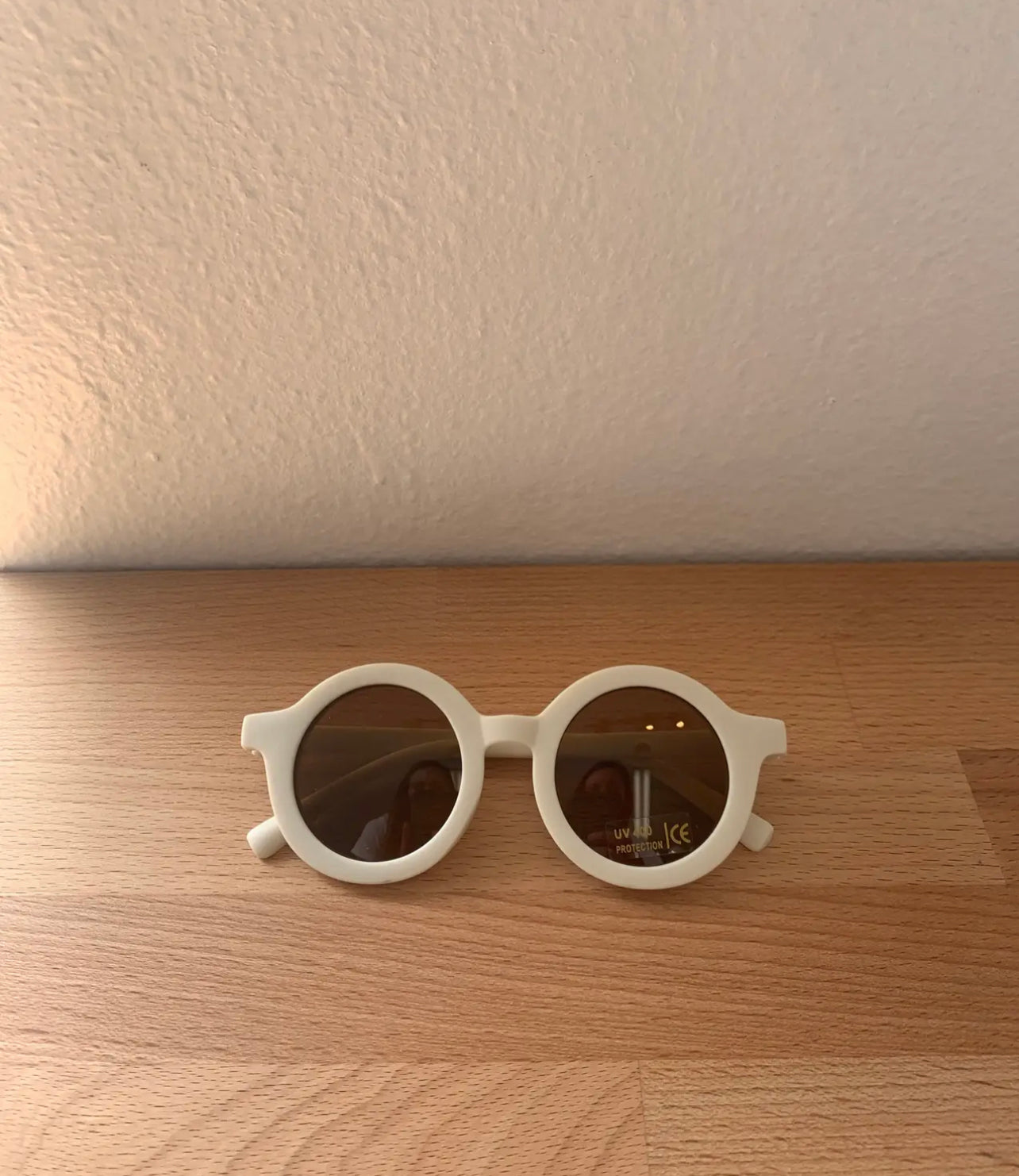 Super Cool Sunglasses