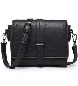Kai Crossbody