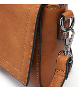 Kai Crossbody