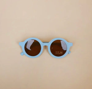 Super Cool Sunglasses