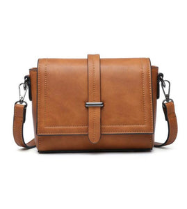 Kai Crossbody