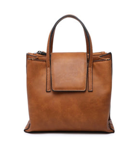 Caitlinn Crossbody Tote