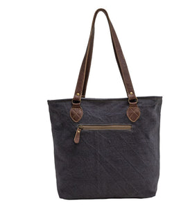 Azteca Tote Bag