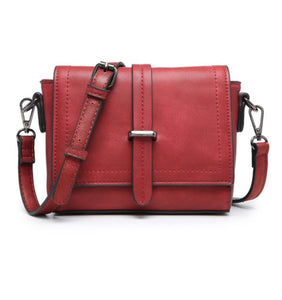 Kai Crossbody