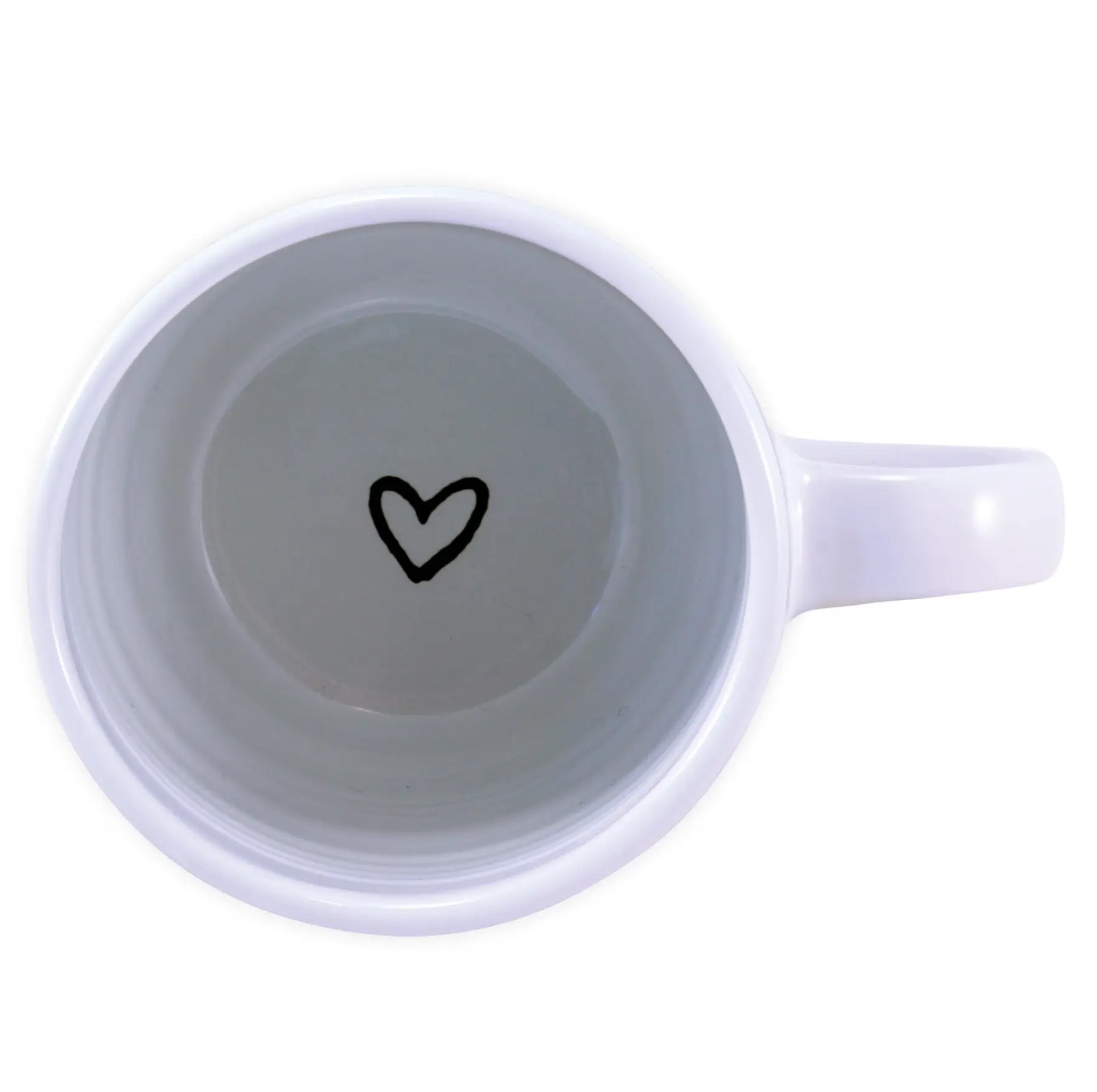 You Are Amazing Mug